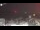 Webcam in Sal Rei, 740.3 km entfernt
