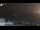 Webcam in Sal Rei, 47.6 km