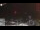 Webcam in Sal Rei, 50.7 km entfernt