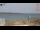 Webcam in Sal Rei, 47.6 km entfernt