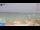 Webcam in Sal Rei, 740.3 km