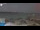 Webcam in Sal Rei, 47.6 km