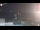 Webcam in Sal Rei, 1222.3 mi away