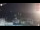 Webcam in Sal Rei, 3168 km