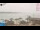 Webcam in Sal Rei, 47.6 km