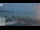 Webcam in Sal Rei, 3576.8 km entfernt