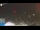 Webcam in Sal Rei, 19.6 mi away