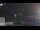 Webcam in Sal Rei, 1414.1 mi away