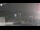 Webcam in Sal Rei, 3665.2 km