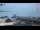 Webcam in Sal Rei, 1101.1 mi away