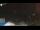 Webcam in Sal Rei, 50.7 km