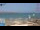 Webcam in Sal Rei, 614.7 km