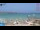 Webcam in Sal Rei, 732.8 km