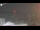 Webcam in Sal Rei, 47.6 km entfernt