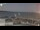 Webcam in Sal Rei, 50.7 km