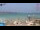 Webcam in Sal Rei, 614.7 km