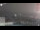 Webcam in Sal Rei, 1298.6 mi away