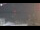 Webcam in Sal Rei, 47.6 km