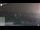 Webcam in Sal Rei, 3365.7 km