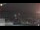 Webcam in Sal Rei, 740.3 km entfernt