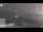 Webcam in Sal Rei, 3285.4 km