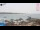 Webcam in Sal Rei, 18.6 mi away