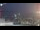 Webcam in Sal Rei, 19.6 mi away