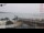 Webcam in Sal Rei, 3391.2 km