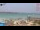 Webcam in Sal Rei, 285.6 mi away