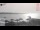 Webcam in Sal Rei, 740.3 km
