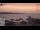 Webcam in Sal Rei, 1061 mi away