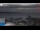 Webcam in Sal Rei, 18.4 mi away