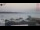 Webcam in Sal Rei, 48.2 km