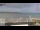 Webcam in Sal Rei, 285.6 mi away