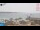 Webcam in Sal Rei, 48.2 km
