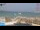 Webcam in Sal Rei, 1327.6 mi away