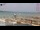 Webcam in Sal Rei, 50.7 km