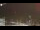 Webcam in Sal Rei, 1237.5 mi away