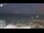 Webcam in Sal Rei, 47.6 km