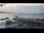 Webcam in Sal Rei, 1188 mi away