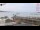 Webcam in Sal Rei, 740.3 km