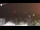 Webcam in Sal Rei, 18.4 mi away