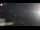Webcam in Sal Rei, 3275.2 km