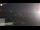 Webcam in Sal Rei, 3275.2 km