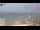 Webcam in Sal Rei, 0 km