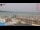 Webcam in Sal Rei, 3389 km