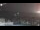 Webcam in Sal Rei, 50.7 km entfernt