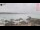 Webcam in Sal Rei, 50.7 km