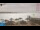 Webcam in Sal Rei, 18.6 mi away