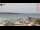 Webcam in Sal Rei, 740.3 km